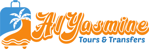 Al Yasmine Tours & Transfers